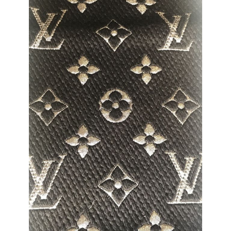  Sciarpa Louis Vuitton